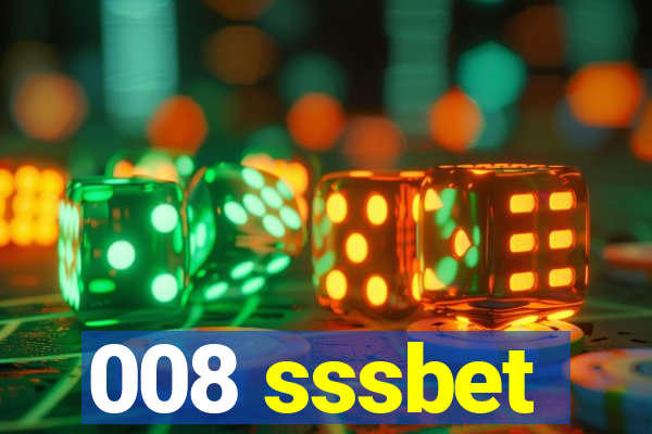 008 sssbet