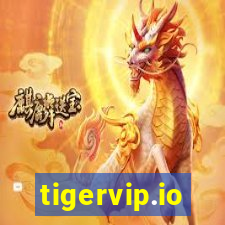 tigervip.io