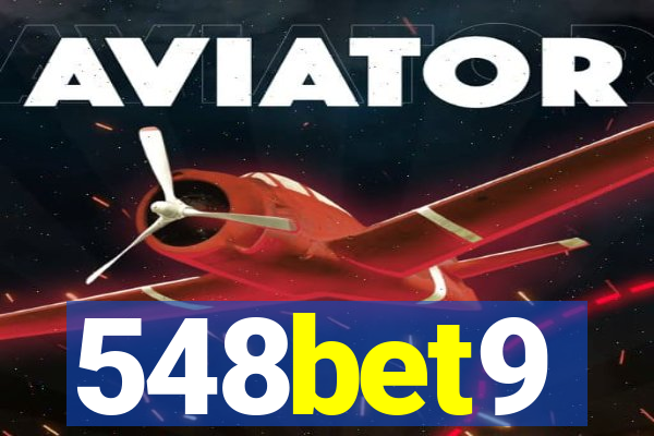 548bet9