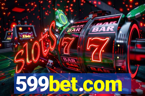 599bet.com