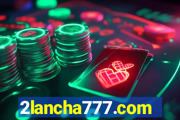 2lancha777.com