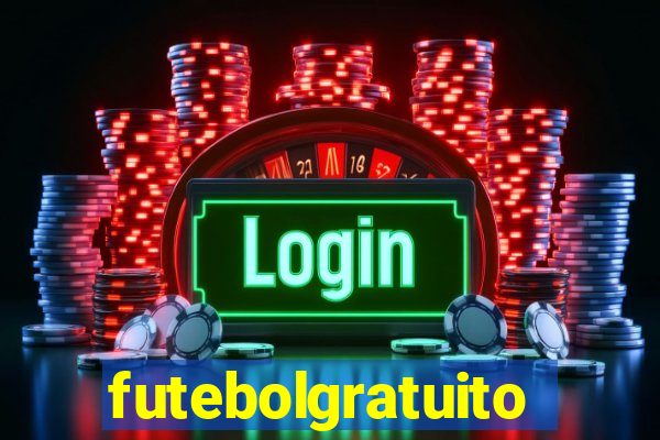 futebolgratuito