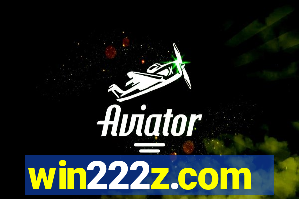 win222z.com