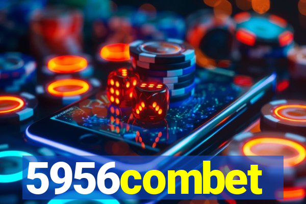 5956combet