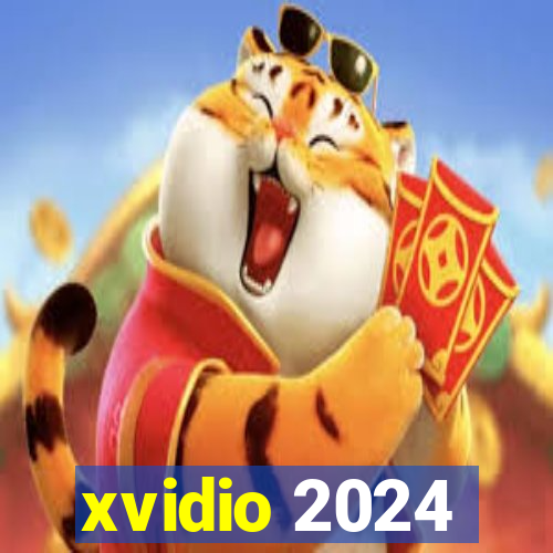 xvidio 2024