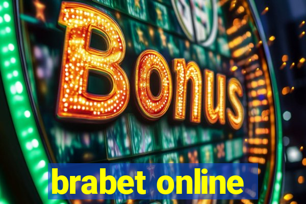 brabet online