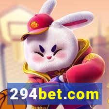 294bet.com