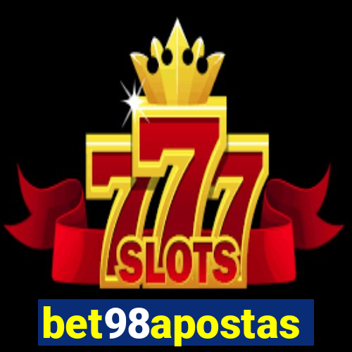 bet98apostas