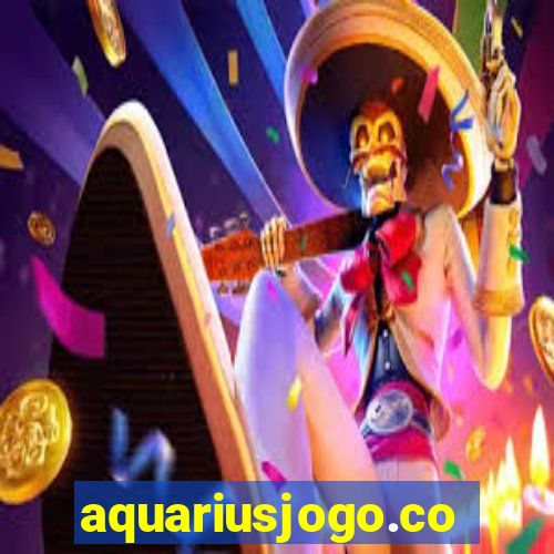 aquariusjogo.com