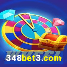 348bet3.com