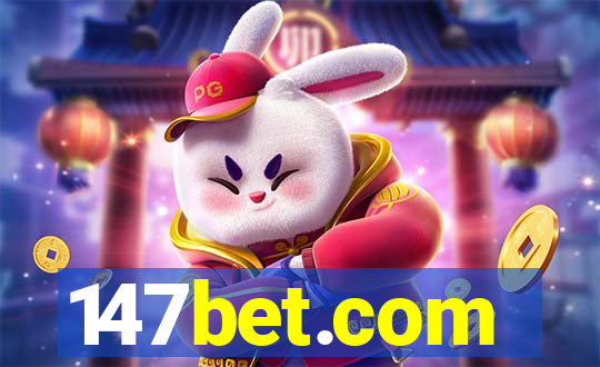 147bet.com