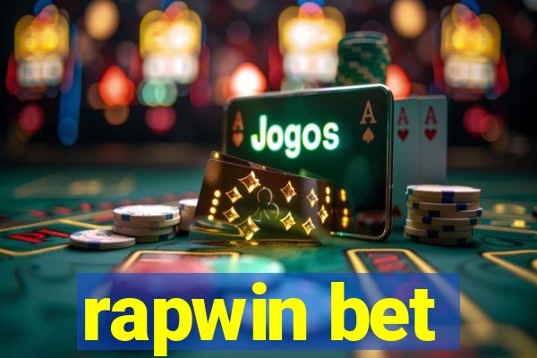 rapwin bet