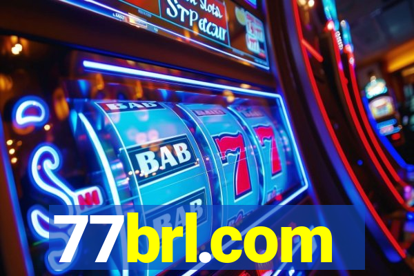 77brl.com