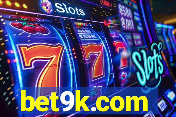 bet9k.com