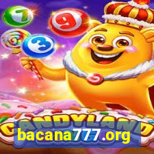 bacana777.org