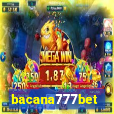 bacana777bet