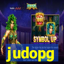 judopg