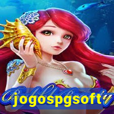 jogospgsoft