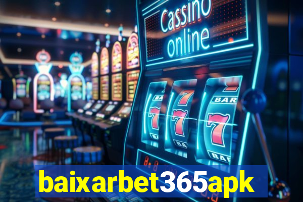 baixarbet365apk