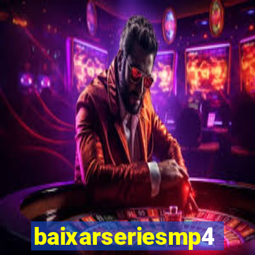 baixarseriesmp4.em