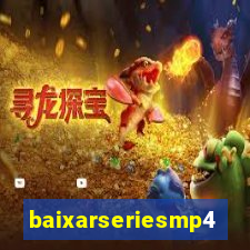 baixarseriesmp4.em