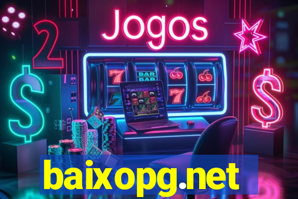 baixopg.net