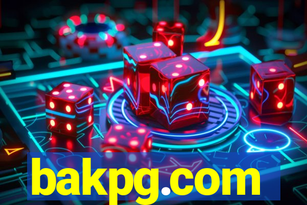 bakpg.com