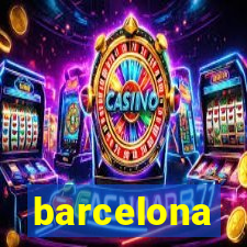 barcelona-pg.com