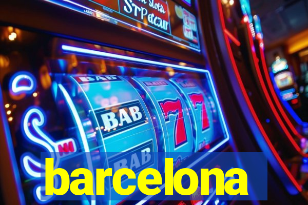 barcelona-pg.com