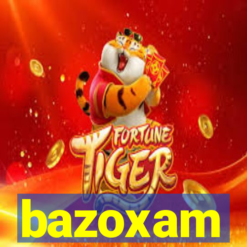 bazoxam