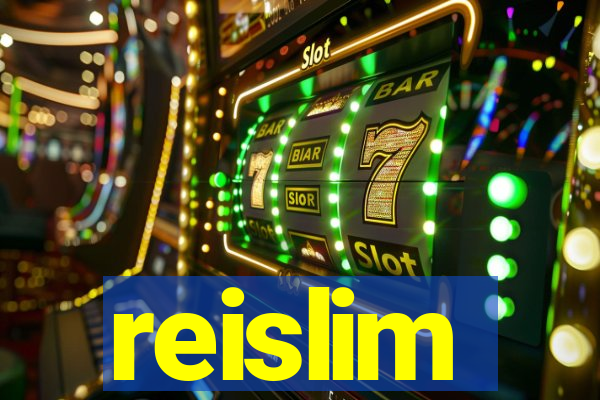 reislim