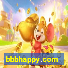 bbbhappy.com