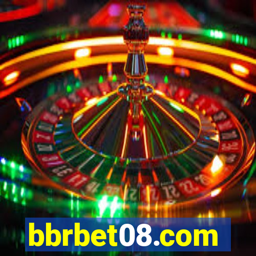 bbrbet08.com