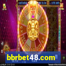 bbrbet48.com