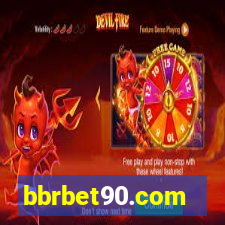 bbrbet90.com