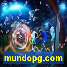 mundopg.com