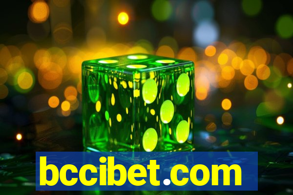 bccibet.com