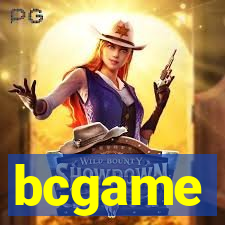 bcgame