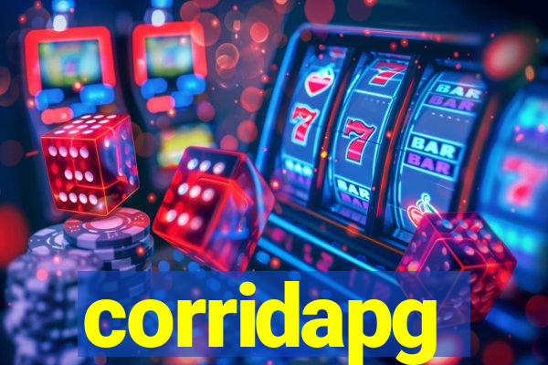 corridapg