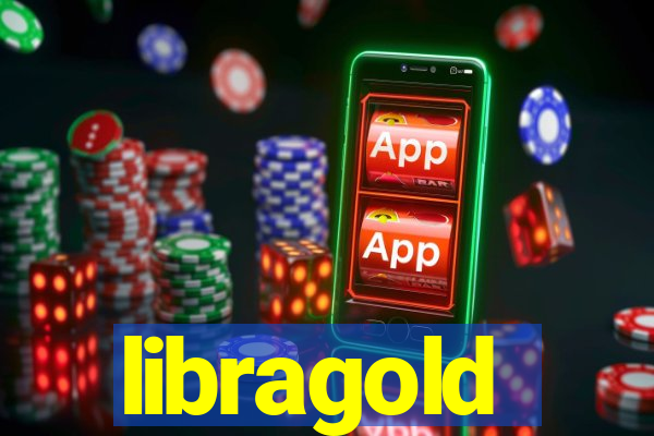 libragold