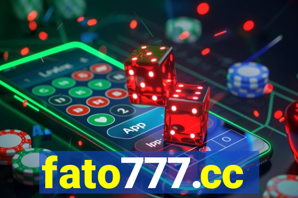 fato777.cc