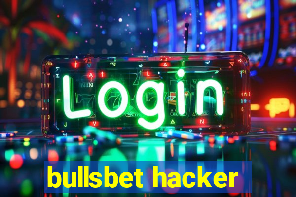 bullsbet hacker