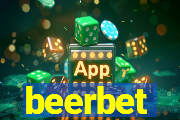 beerbet