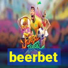 beerbet