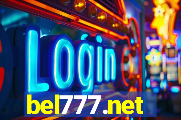 bel777.net