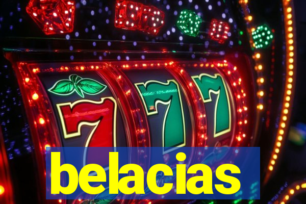 belacias