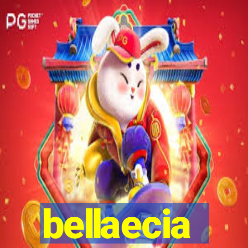 bellaecia