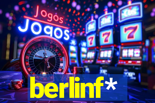 berlinf*