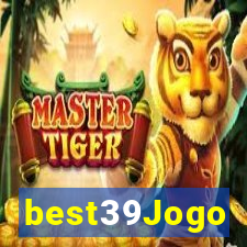 best39Jogo