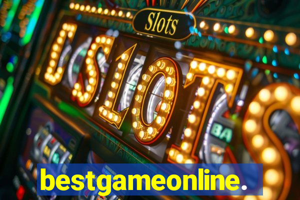 bestgameonline.us